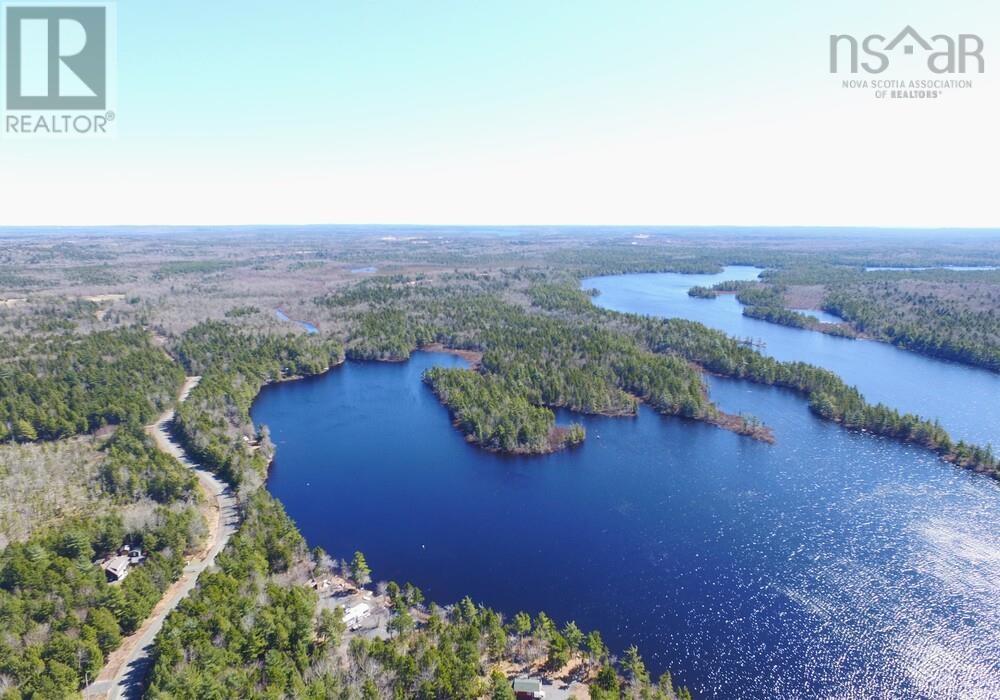 8 Bolivar Road, Waterloo, Nova Scotia  B4V 8M5 - Photo 19 - 202405942