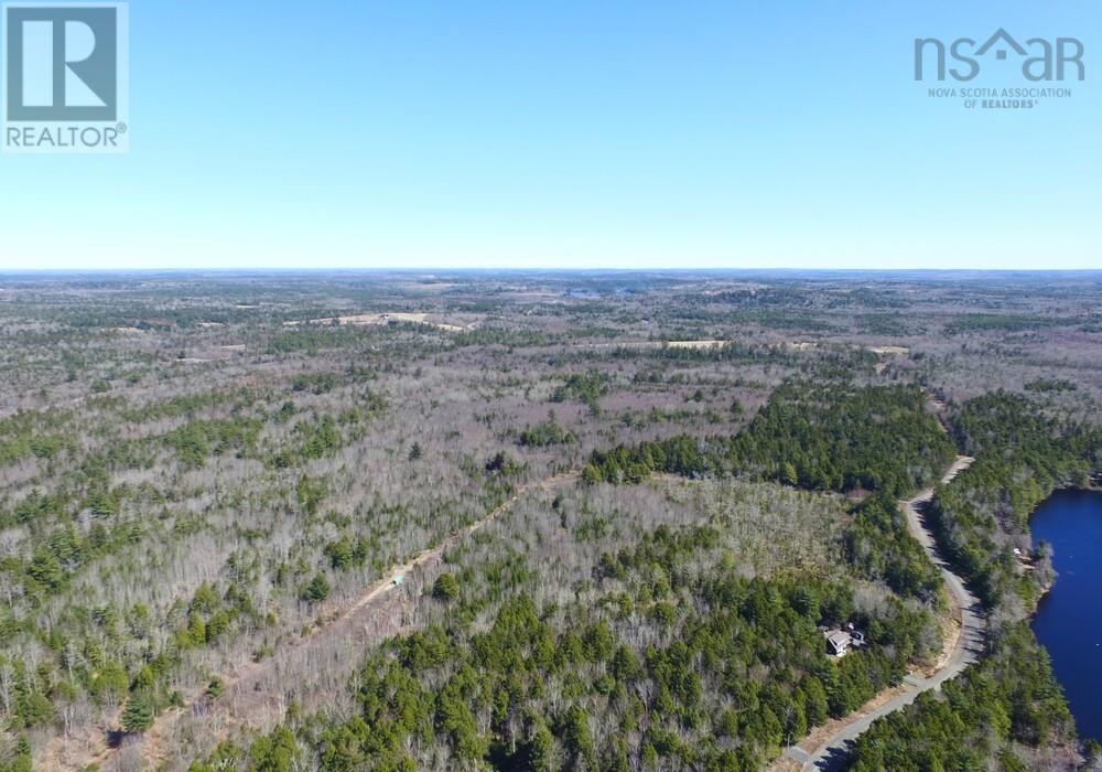 8 Bolivar Road, Waterloo, Nova Scotia  B4V 8M5 - Photo 20 - 202405942