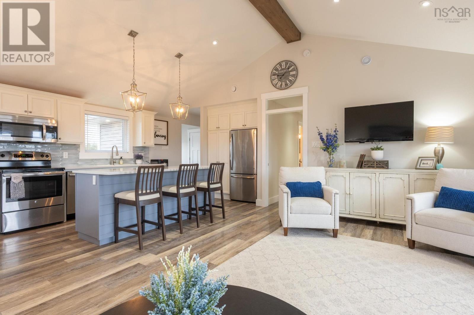 481 Monte Vista Road, Enfield, Nova Scotia  B2T 1H9 - Photo 10 - 202405944