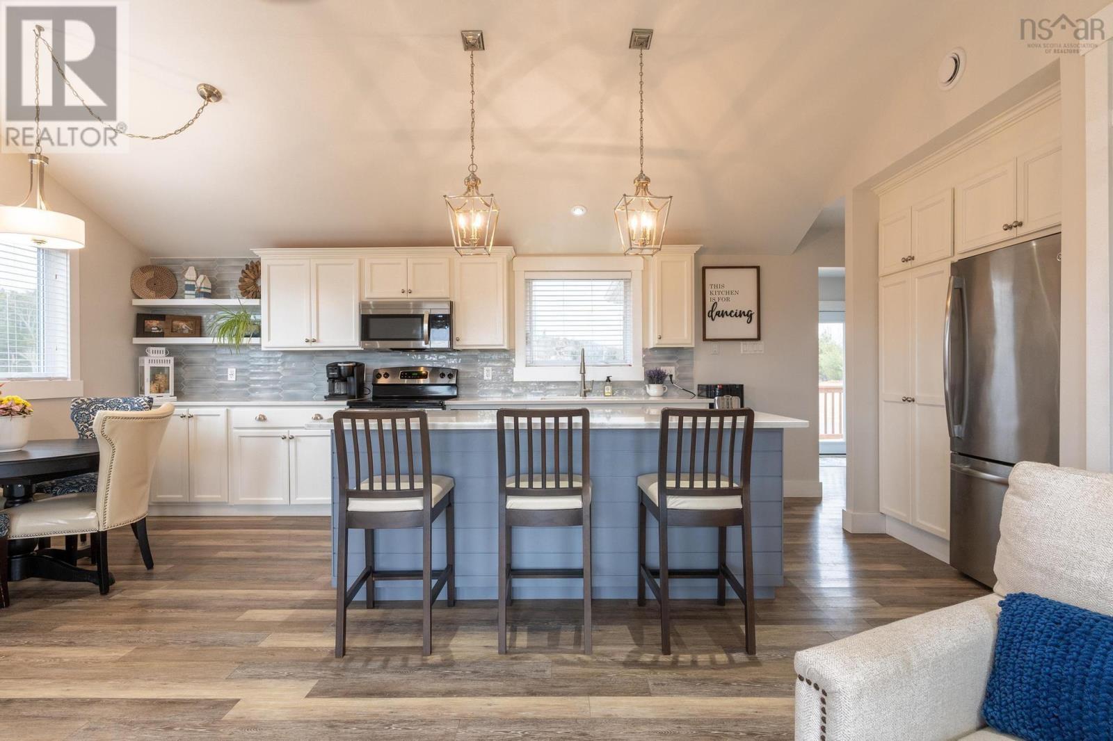 481 Monte Vista Road, Enfield, Nova Scotia  B2T 1H9 - Photo 11 - 202405944