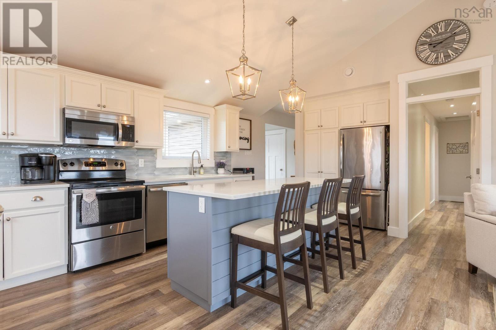 481 Monte Vista Road, Enfield, Nova Scotia  B2T 1H9 - Photo 12 - 202405944