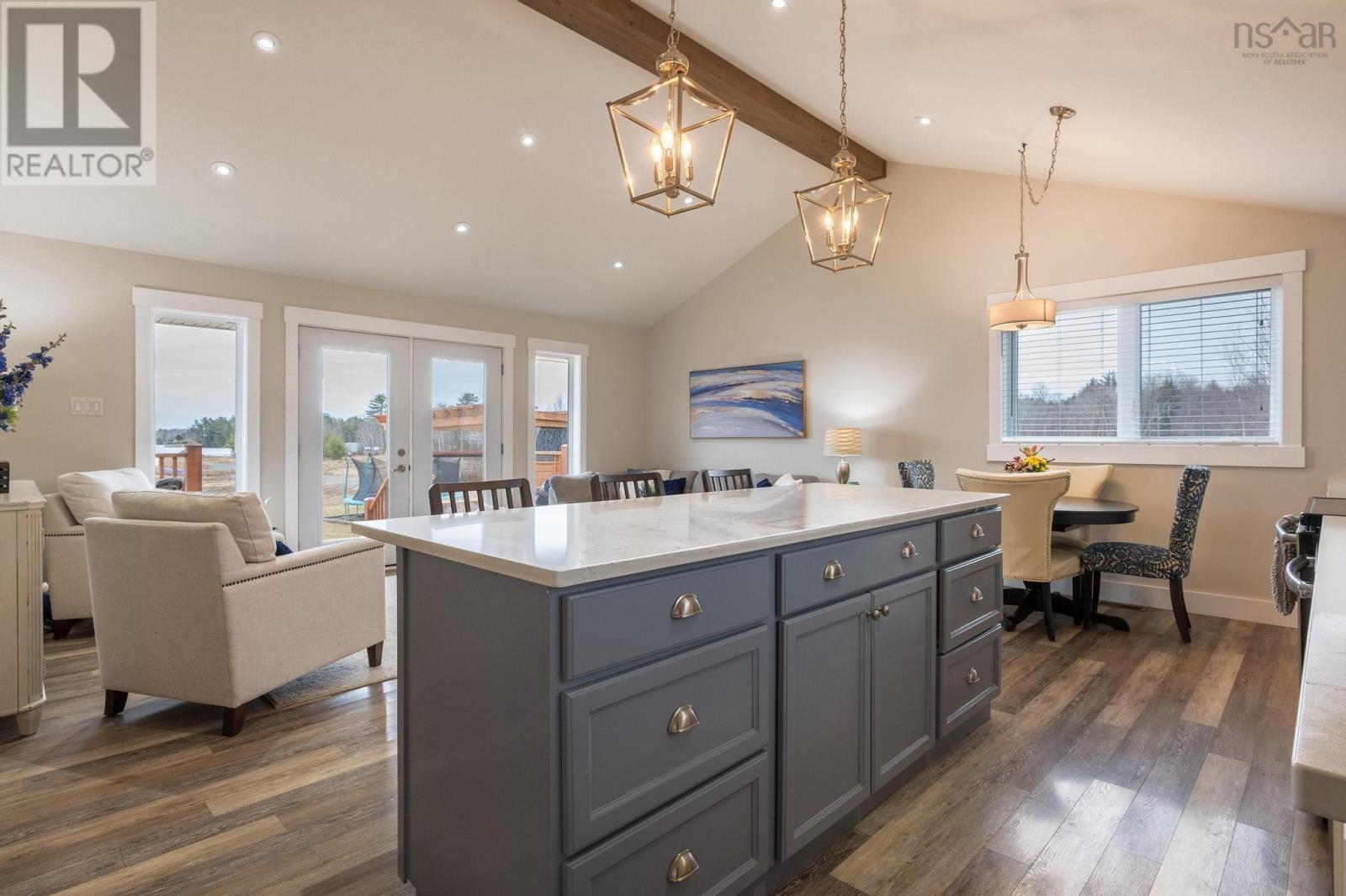 481 Monte Vista Road, Enfield, Nova Scotia  B2T 1H9 - Photo 13 - 202405944