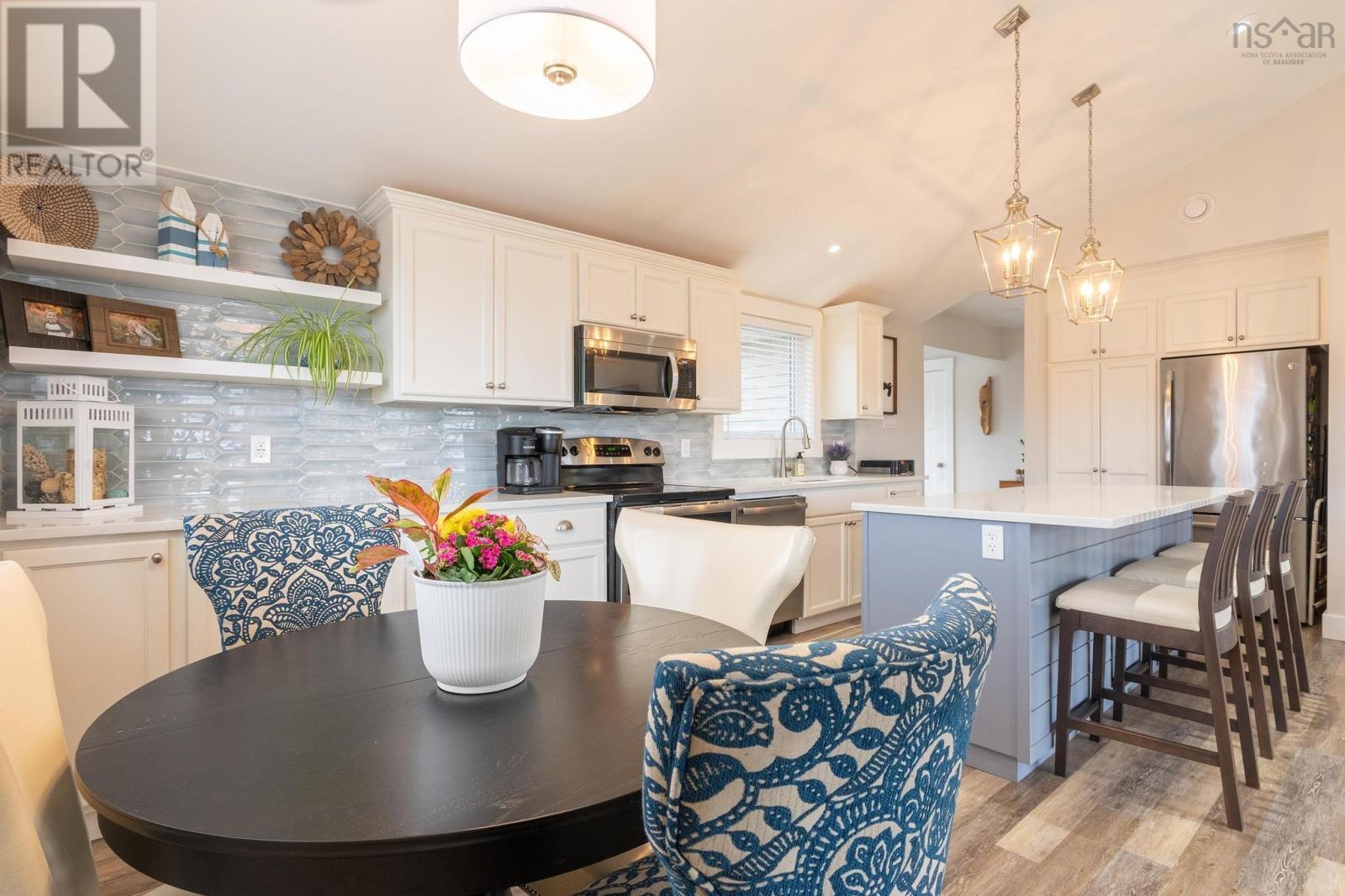 481 Monte Vista Road, Enfield, Nova Scotia  B2T 1H9 - Photo 14 - 202405944