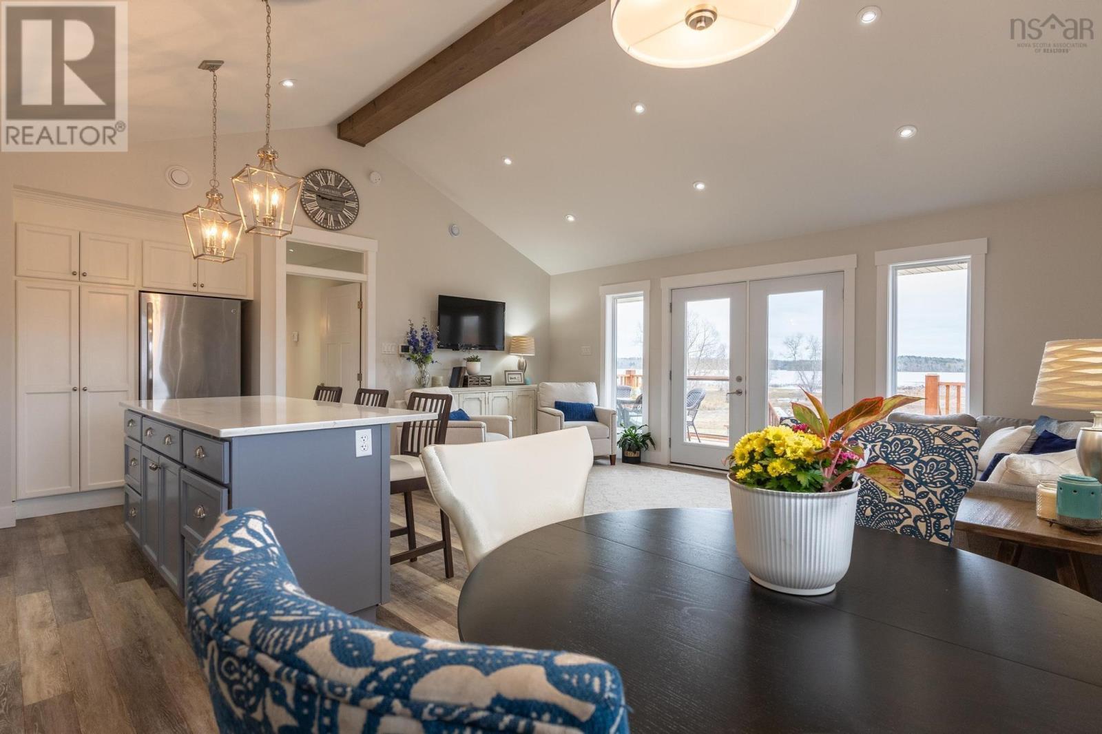 481 Monte Vista Road, Enfield, Nova Scotia  B2T 1H9 - Photo 15 - 202405944