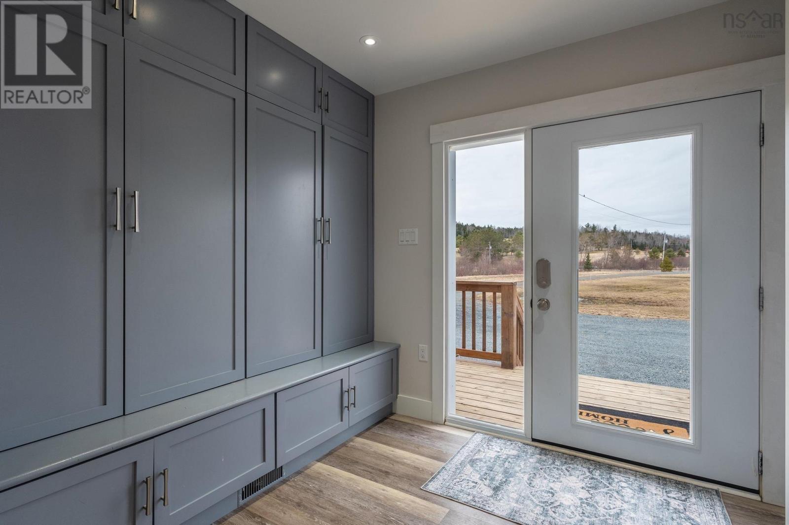 481 Monte Vista Road, Enfield, Nova Scotia  B2T 1H9 - Photo 16 - 202405944