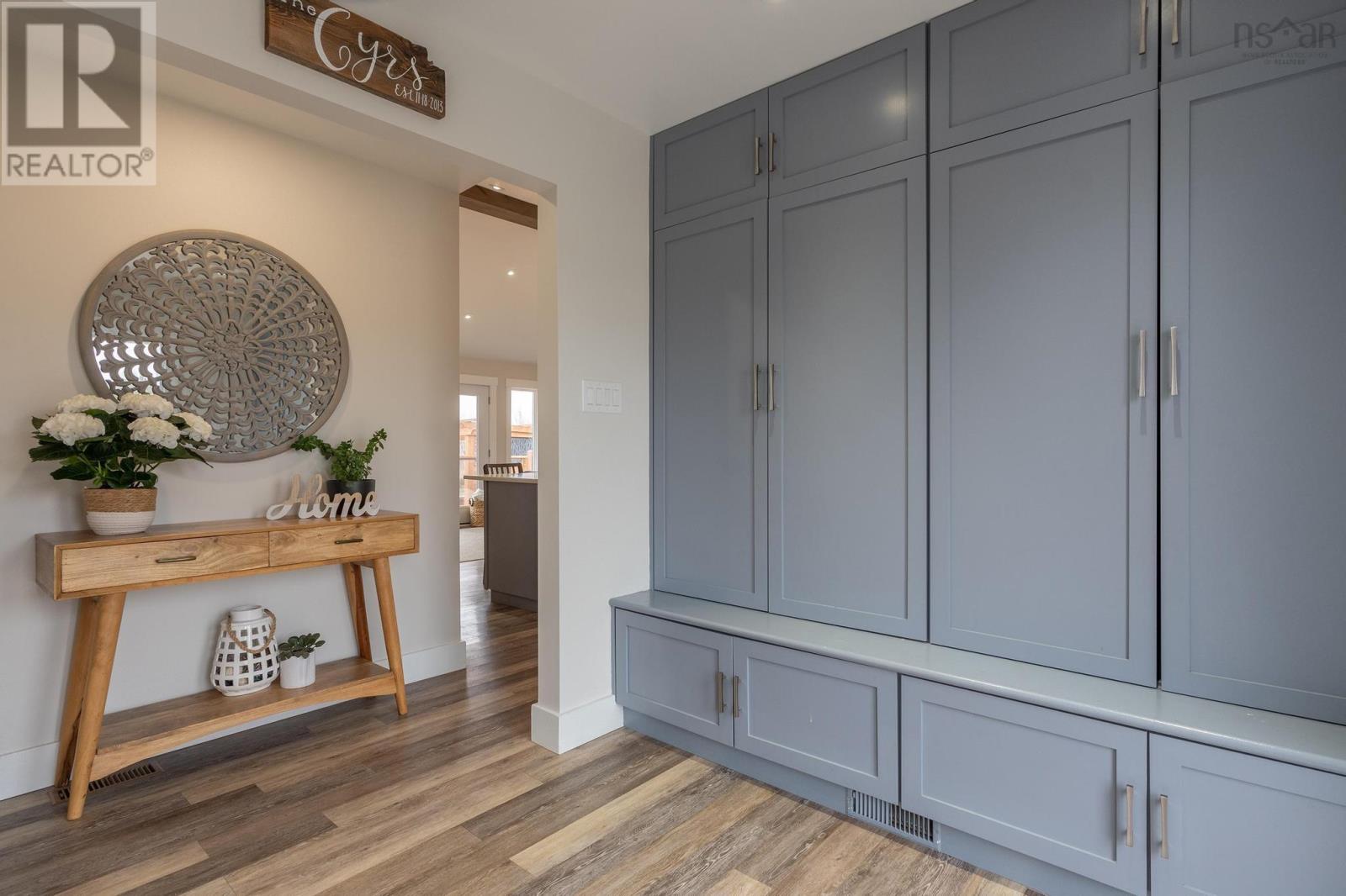 481 Monte Vista Road, Enfield, Nova Scotia  B2T 1H9 - Photo 17 - 202405944