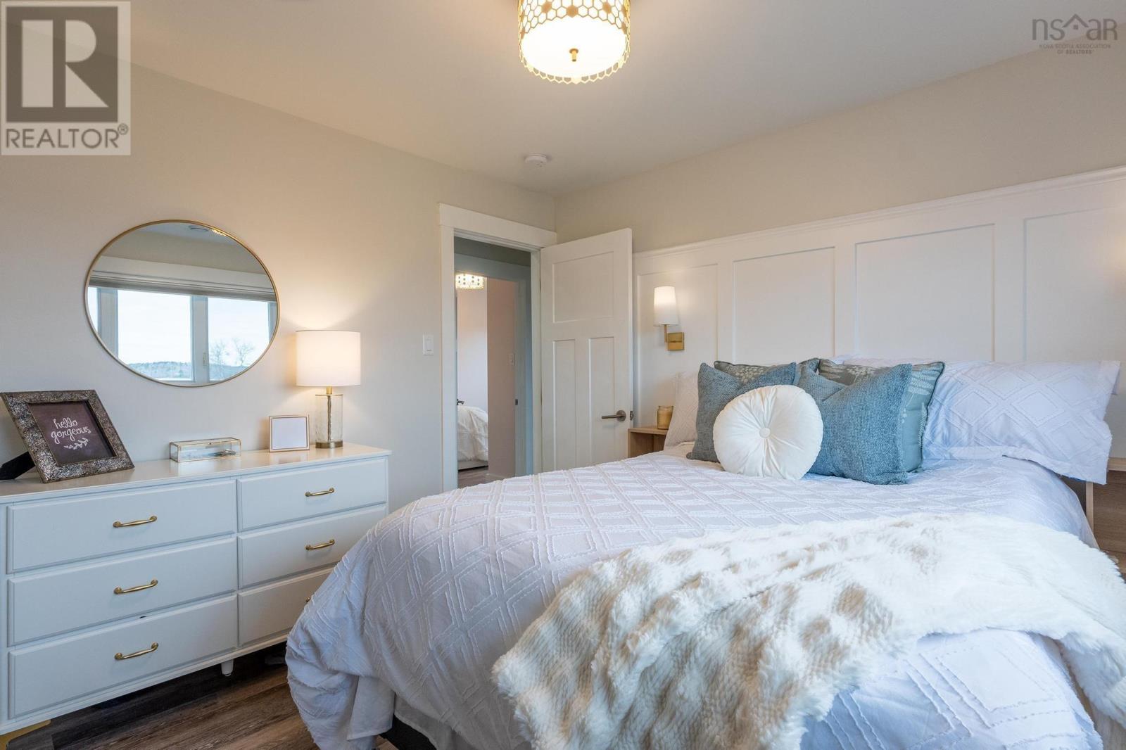 481 Monte Vista Road, Enfield, Nova Scotia  B2T 1H9 - Photo 18 - 202405944