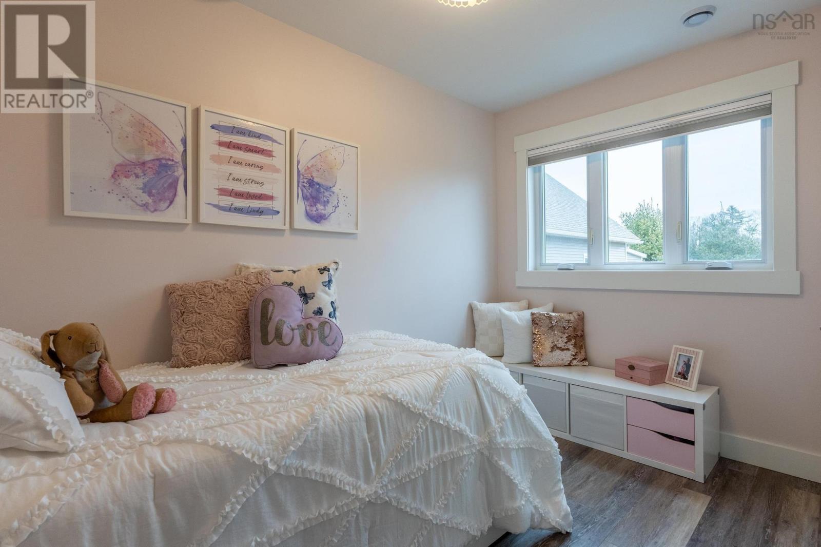 481 Monte Vista Road, Enfield, Nova Scotia  B2T 1H9 - Photo 19 - 202405944