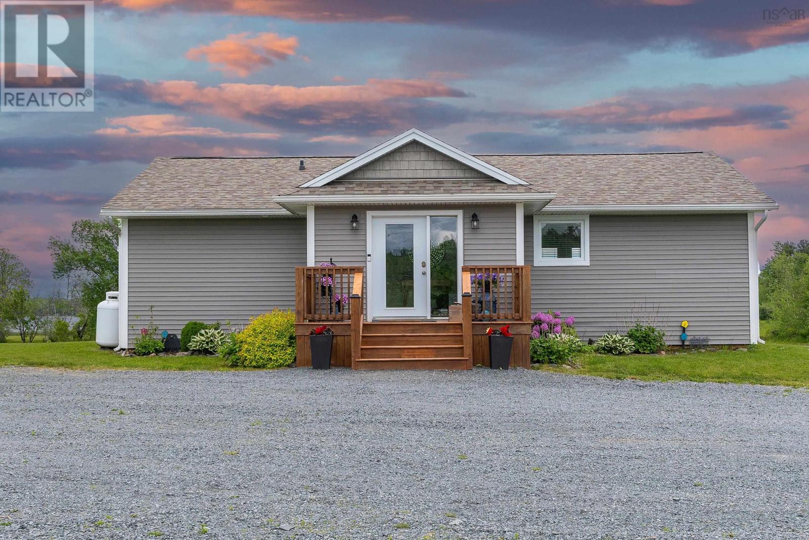 481 Monte Vista Road, Enfield, Nova Scotia  B2T 1H9 - Photo 2 - 202405944