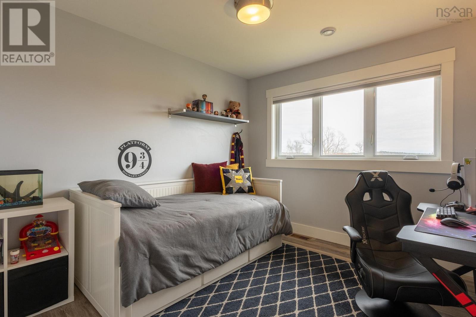 481 Monte Vista Road, Enfield, Nova Scotia  B2T 1H9 - Photo 20 - 202405944