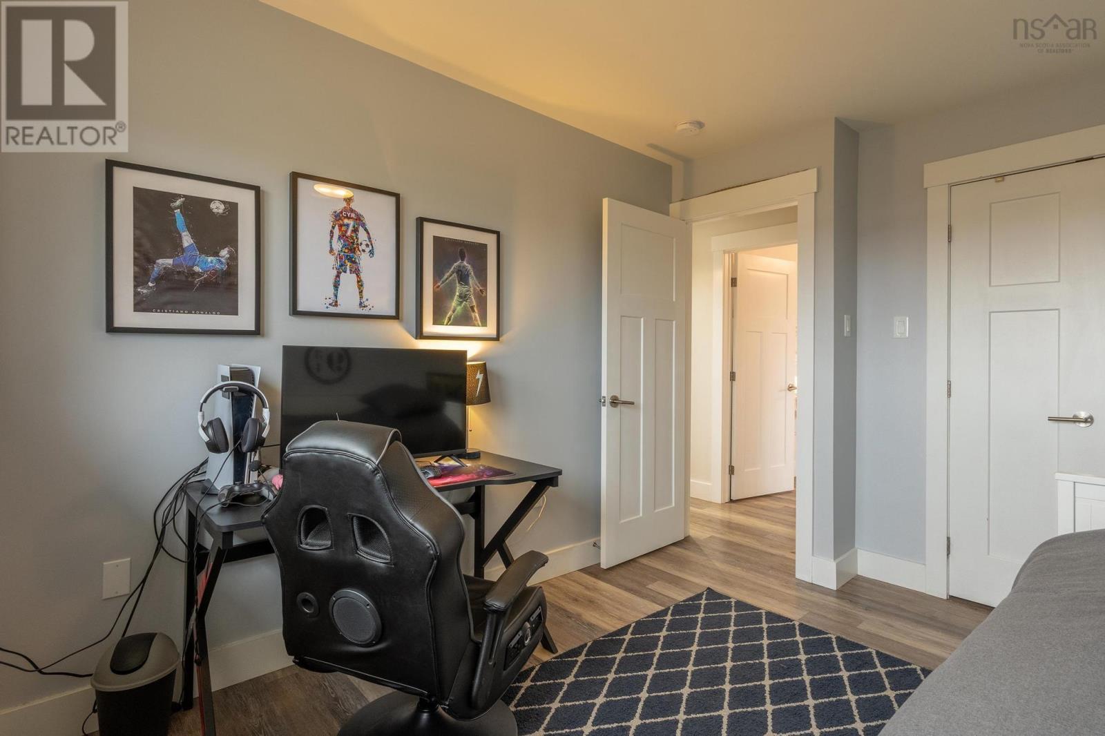 481 Monte Vista Road, Enfield, Nova Scotia  B2T 1H9 - Photo 21 - 202405944