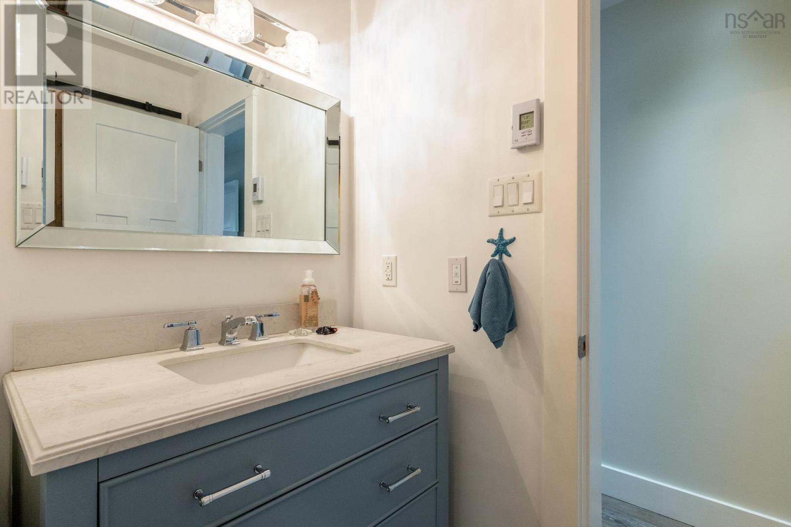 481 Monte Vista Road, Enfield, Nova Scotia  B2T 1H9 - Photo 23 - 202405944