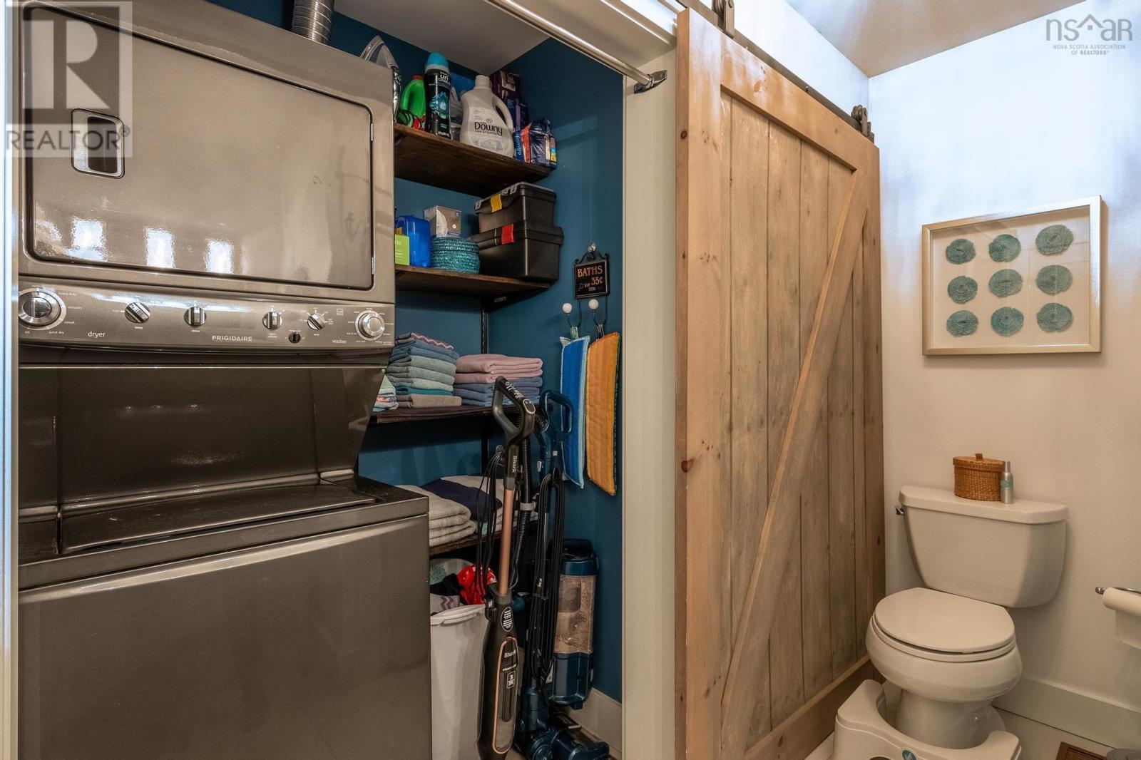 481 Monte Vista Road, Enfield, Nova Scotia  B2T 1H9 - Photo 24 - 202405944