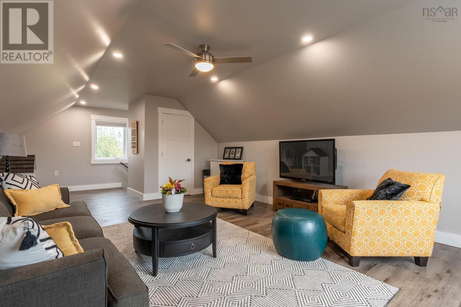 481 Monte Vista Road, Enfield, Nova Scotia  B2T 1H9 - Photo 25 - 202405944