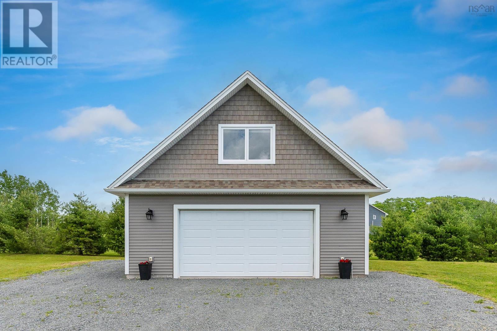 481 Monte Vista Road, Enfield, Nova Scotia  B2T 1H9 - Photo 26 - 202405944