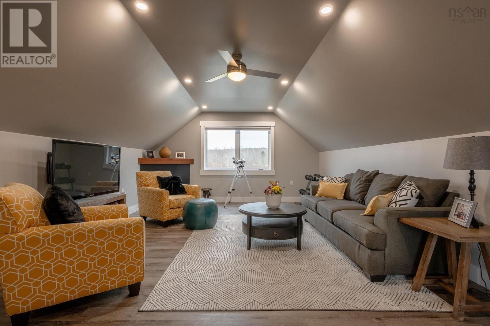 481 Monte Vista Road, Enfield, Nova Scotia  B2T 1H9 - Photo 27 - 202405944