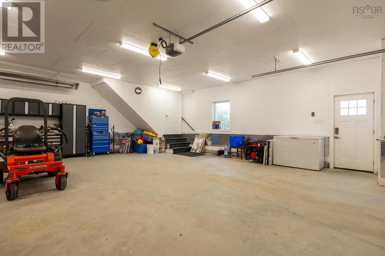 481 Monte Vista Road, Enfield, Nova Scotia  B2T 1H9 - Photo 28 - 202405944