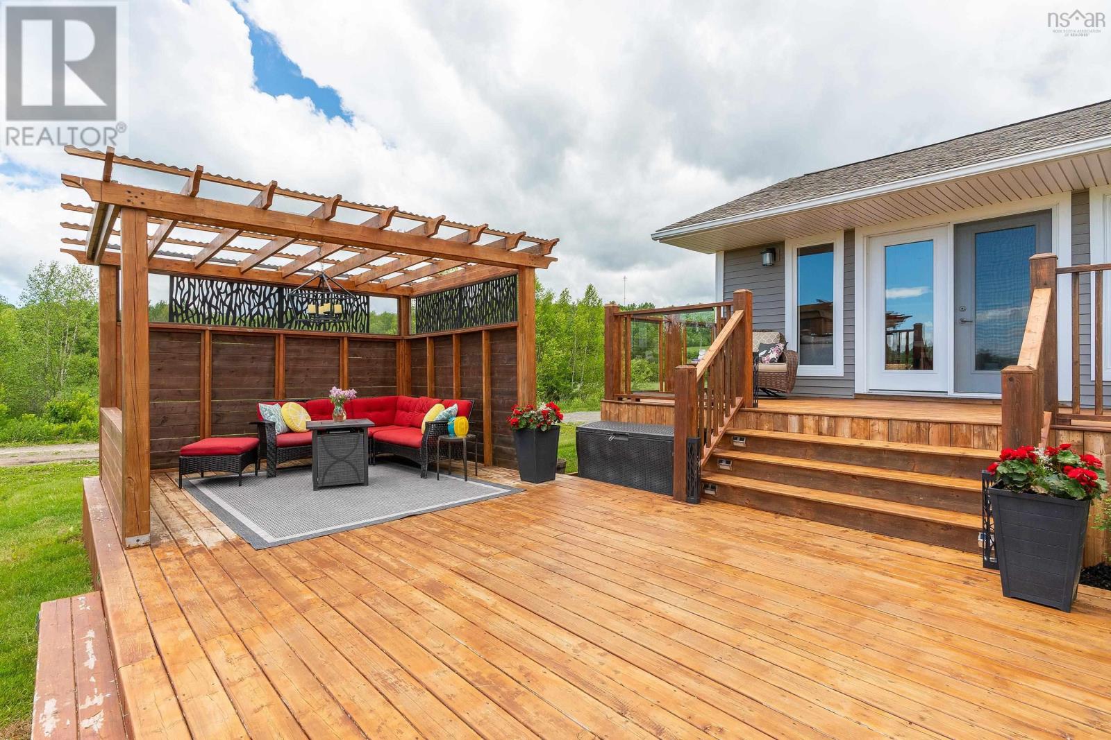 481 Monte Vista Road, Enfield, Nova Scotia  B2T 1H9 - Photo 29 - 202405944