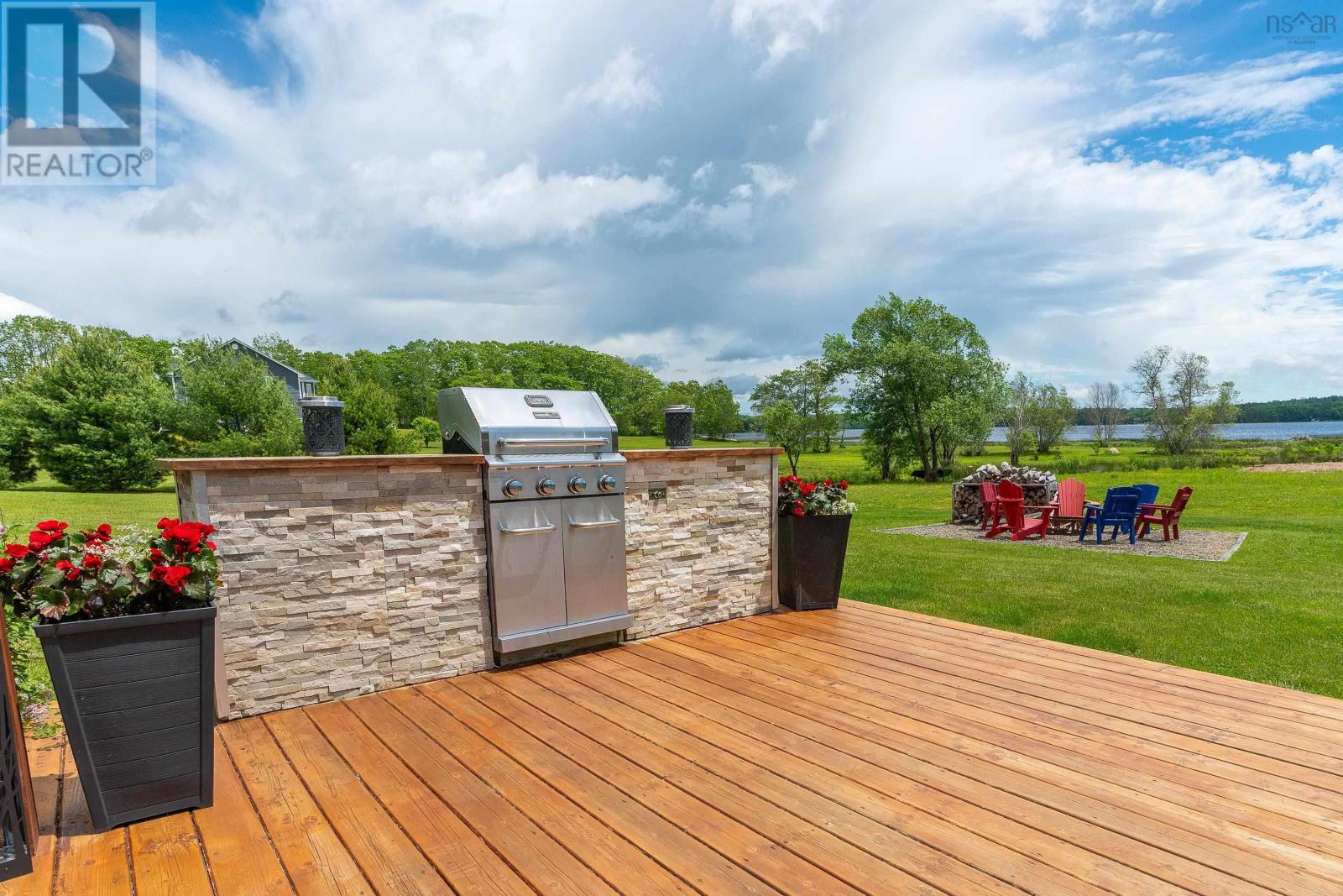 481 Monte Vista Road, Enfield, Nova Scotia  B2T 1H9 - Photo 30 - 202405944