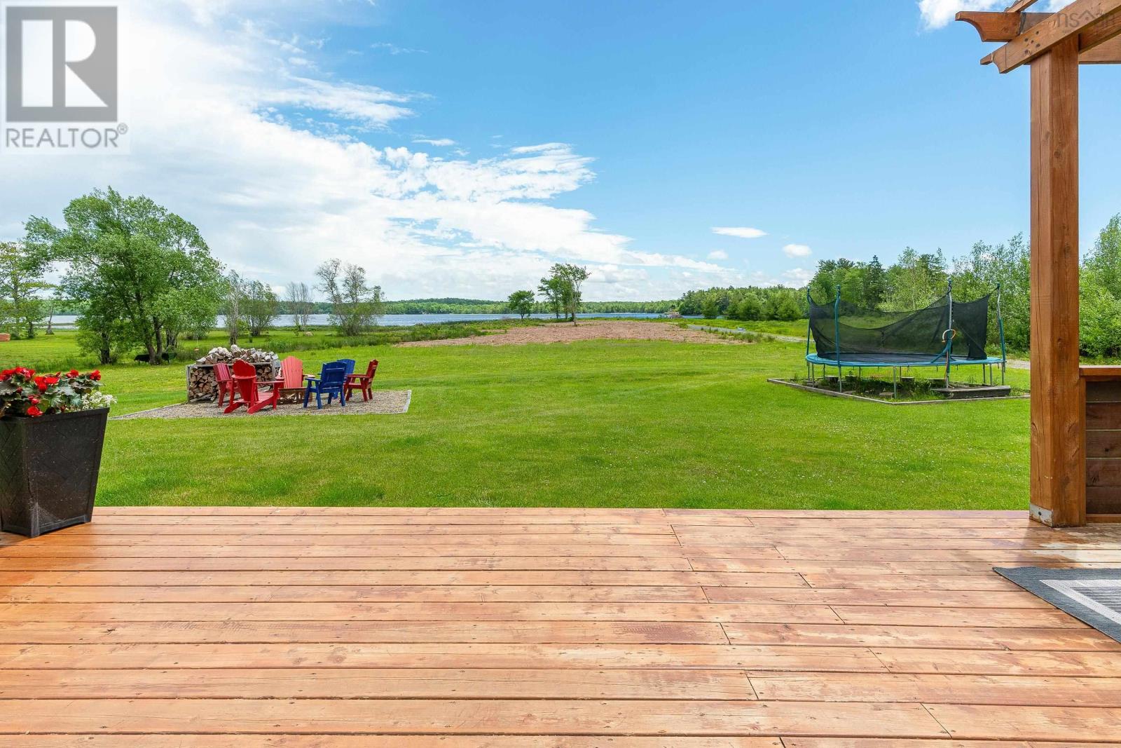 481 Monte Vista Road, Enfield, Nova Scotia  B2T 1H9 - Photo 31 - 202405944