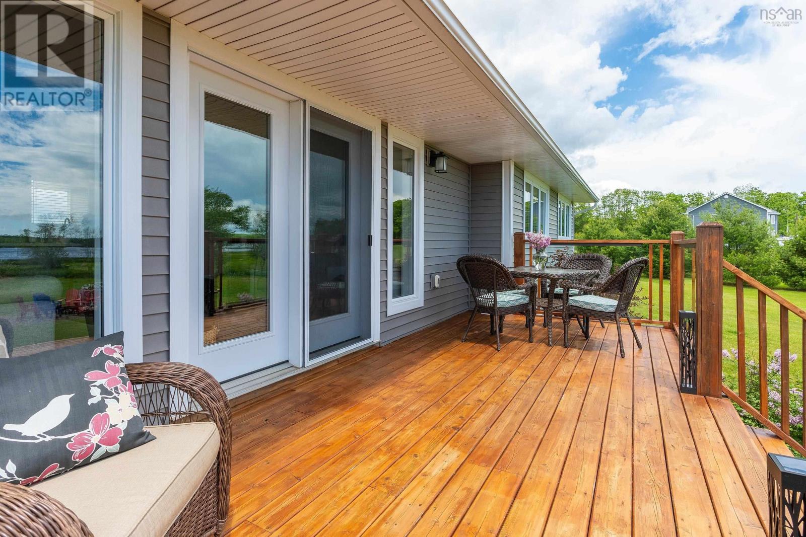 481 Monte Vista Road, Enfield, Nova Scotia  B2T 1H9 - Photo 32 - 202405944