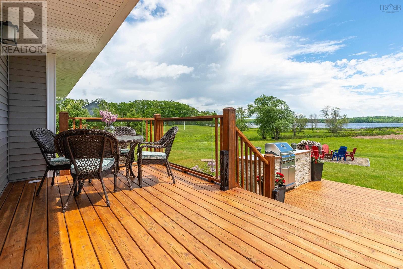 481 Monte Vista Road, Enfield, Nova Scotia  B2T 1H9 - Photo 33 - 202405944