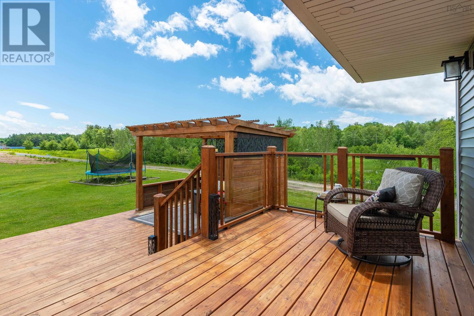 481 Monte Vista Road, Enfield, Nova Scotia  B2T 1H9 - Photo 34 - 202405944