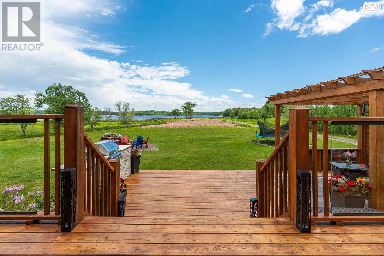 481 Monte Vista Road, Enfield, Nova Scotia  B2T 1H9 - Photo 35 - 202405944