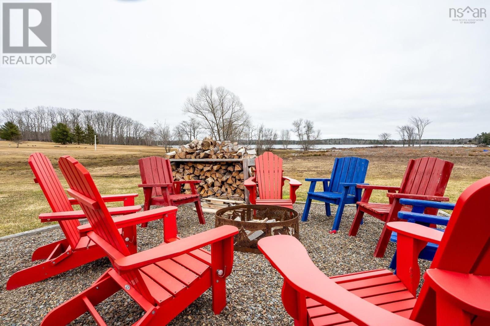 481 Monte Vista Road, Enfield, Nova Scotia  B2T 1H9 - Photo 36 - 202405944