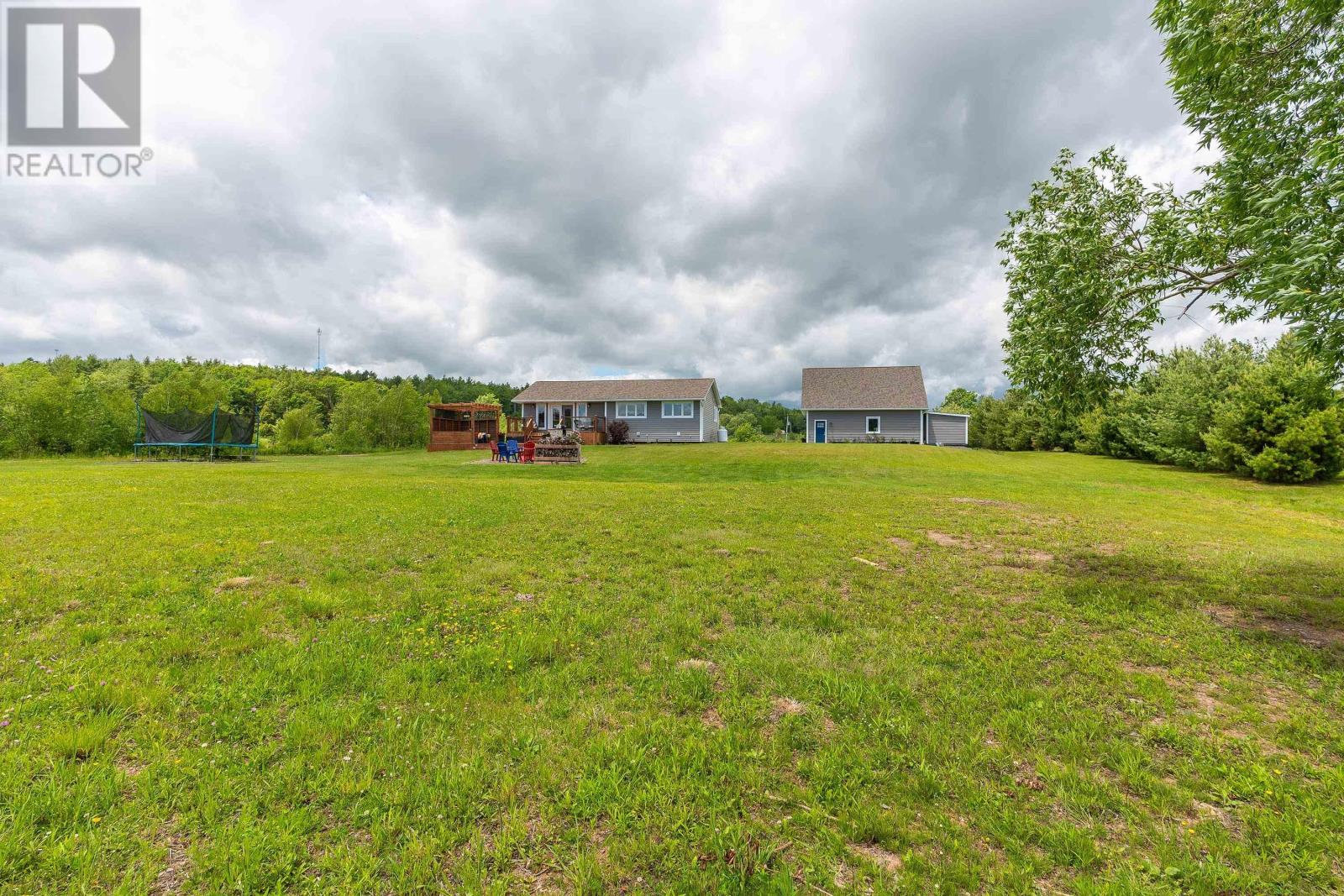 481 Monte Vista Road, Enfield, Nova Scotia  B2T 1H9 - Photo 37 - 202405944