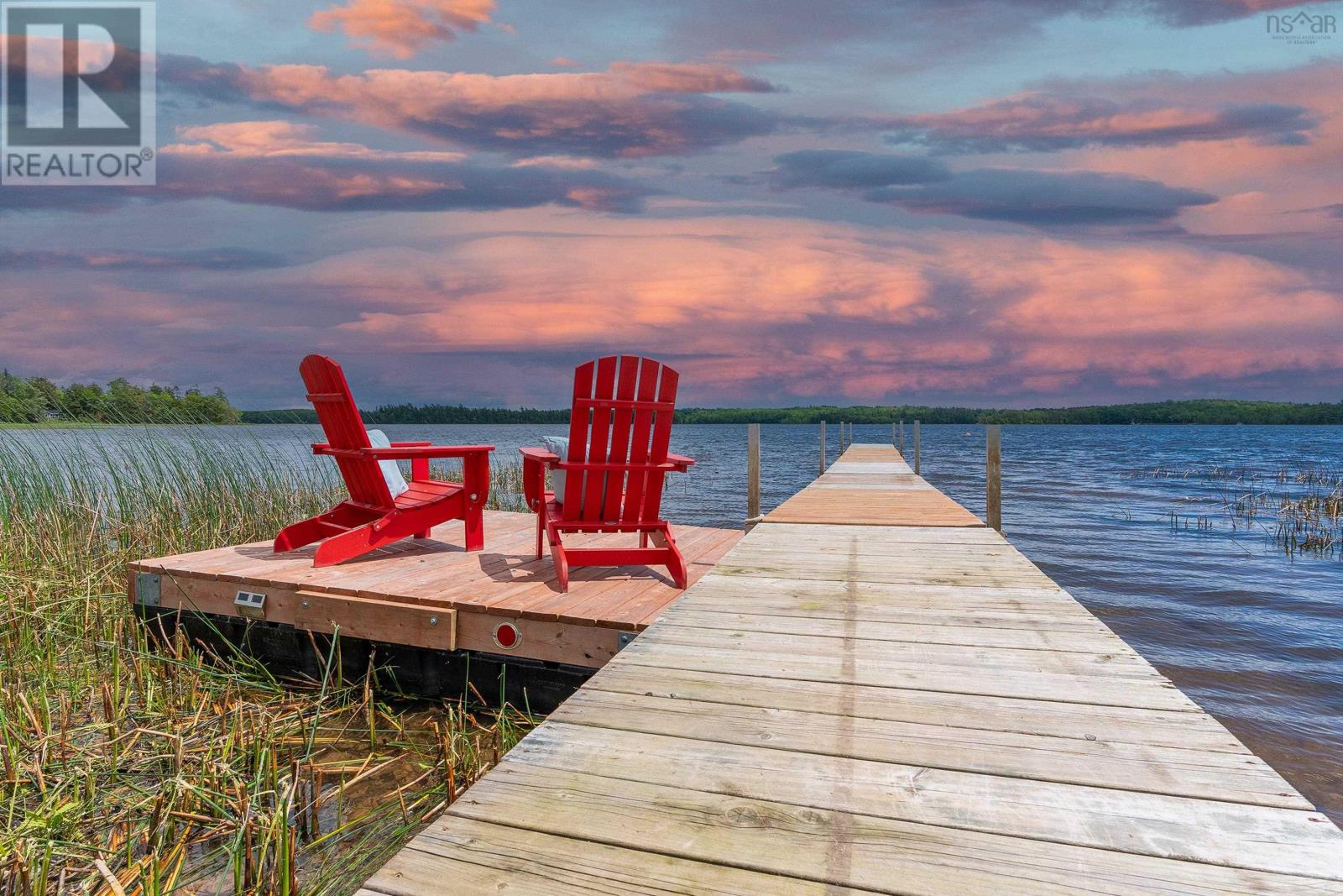 481 Monte Vista Road, Enfield, Nova Scotia  B2T 1H9 - Photo 4 - 202405944