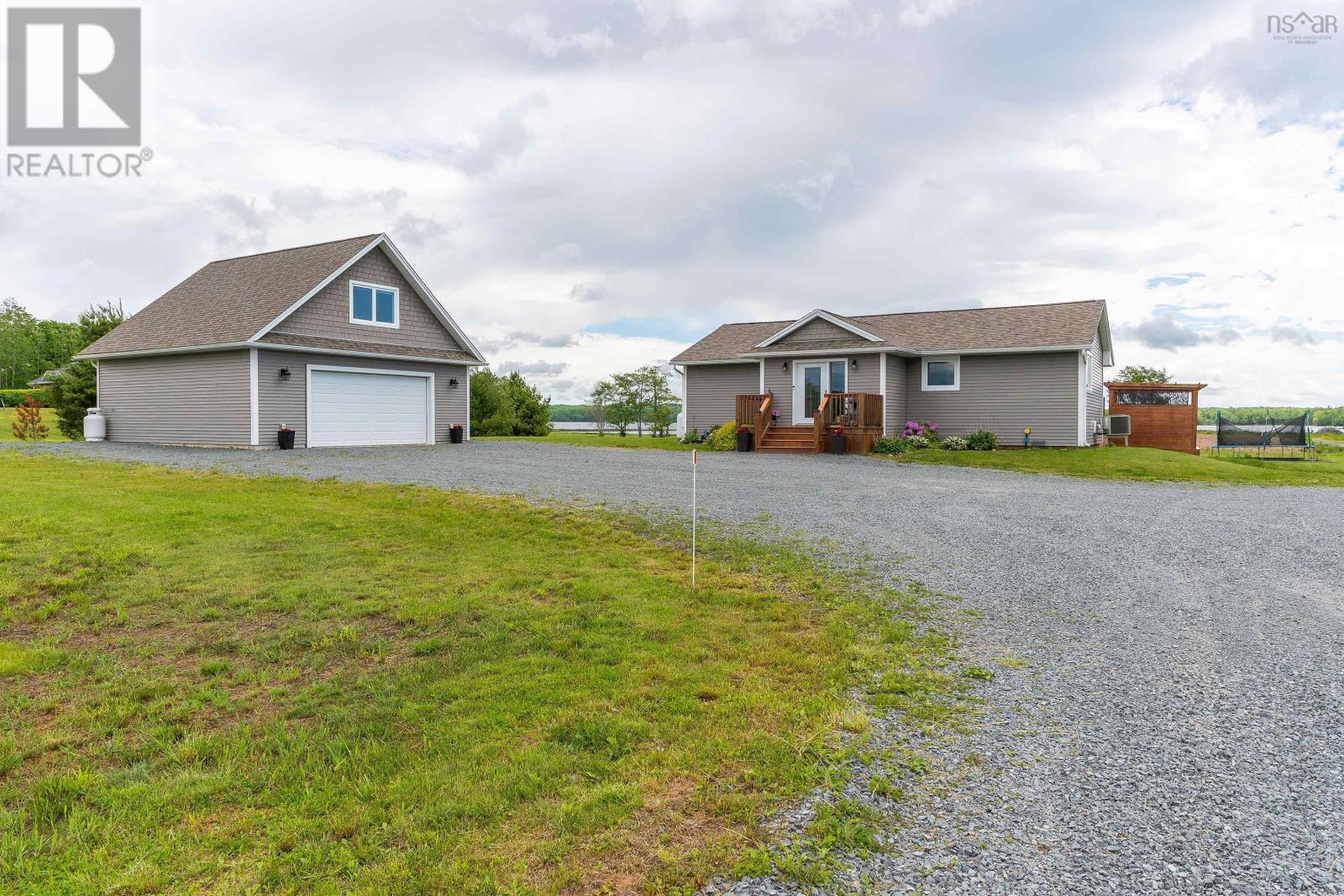 481 Monte Vista Road, Enfield, Nova Scotia  B2T 1H9 - Photo 5 - 202405944