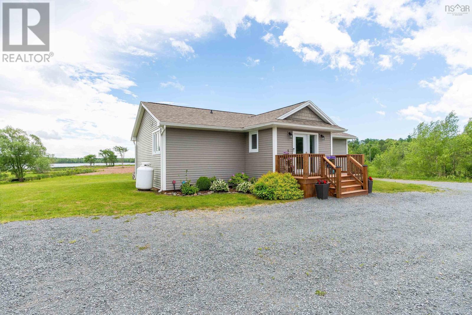 481 Monte Vista Road, Enfield, Nova Scotia  B2T 1H9 - Photo 6 - 202405944
