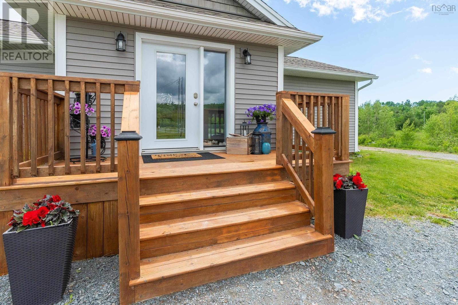 481 Monte Vista Road, Enfield, Nova Scotia  B2T 1H9 - Photo 7 - 202405944