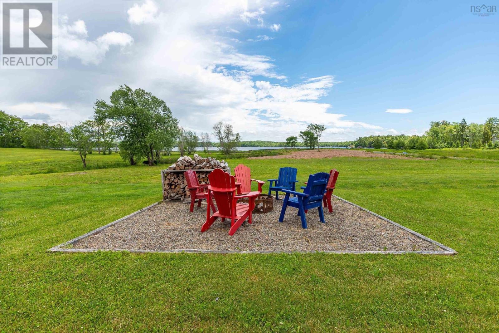 481 Monte Vista Road, Enfield, Nova Scotia  B2T 1H9 - Photo 8 - 202405944