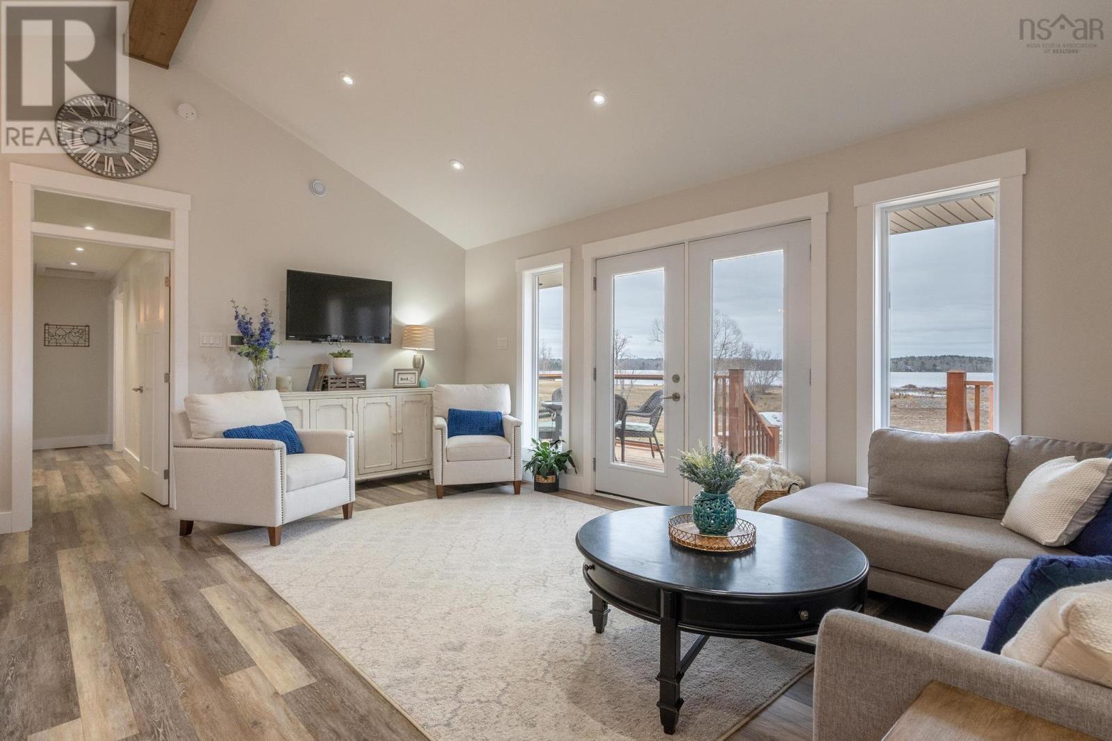 481 Monte Vista Road, Enfield, Nova Scotia  B2T 1H9 - Photo 9 - 202405944