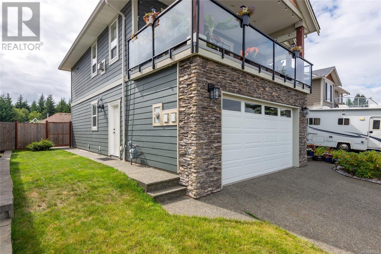 749 Timberline Dr, Campbell River, British Columbia  V9H 0A3 - Photo 44 - 957840