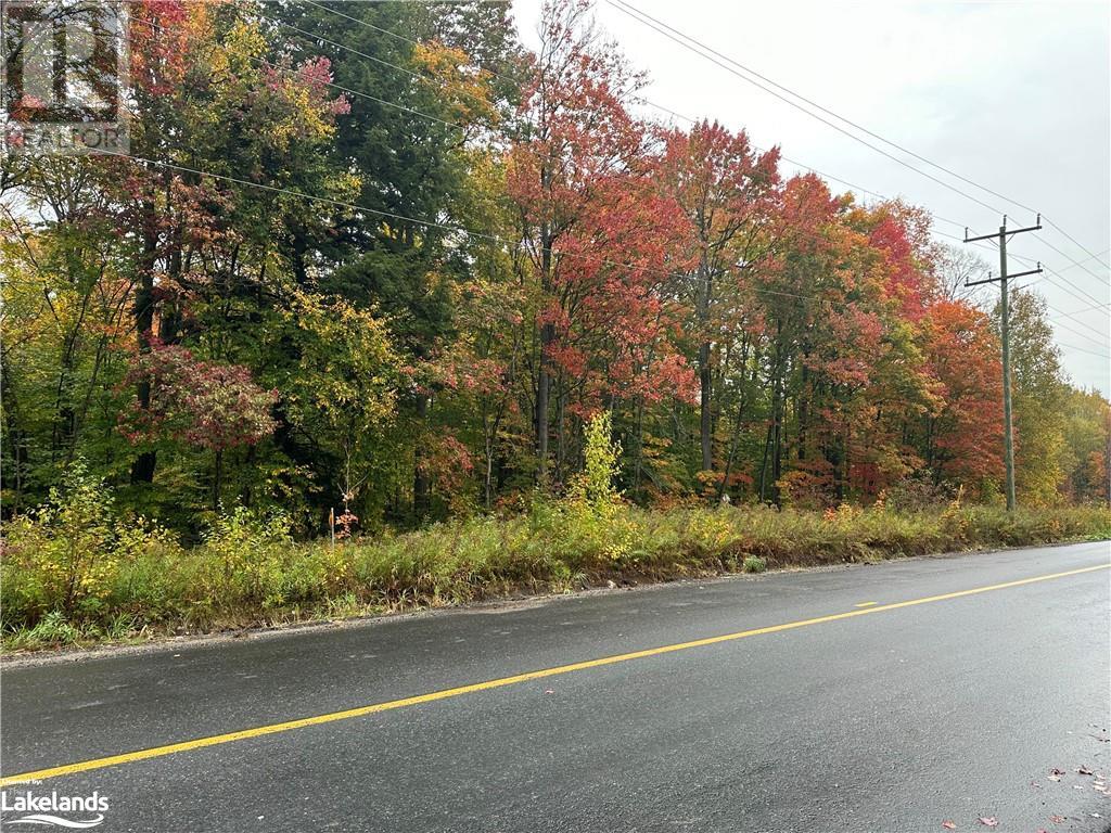 0 Woods Road, Carling, Ontario  P0G 1G0 - Photo 5 - 40561360