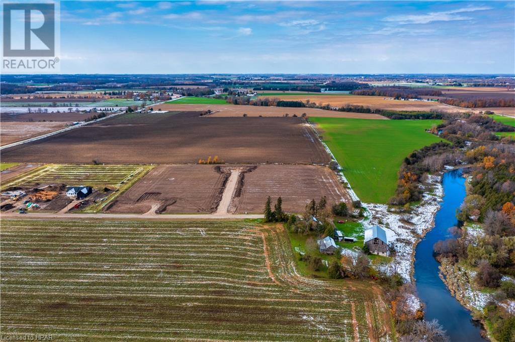 84357 Kent Street, Cranbrook, Ontario  N0G 1H0 - Photo 4 - 40562701