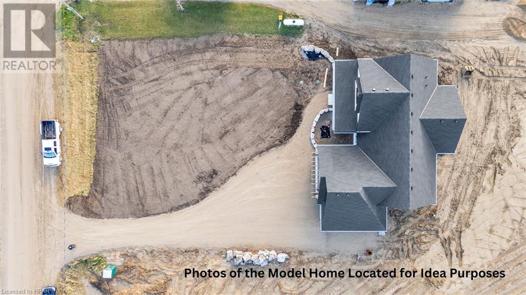 84349 Kent Street, Cranbrook, Ontario  N0G 1H0 - Photo 8 - 40562710