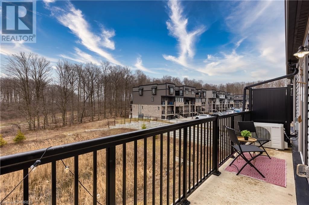 1989 Ottawa Street S Unit# 21c, Kitchener, Ontario  N2E 0G7 - Photo 10 - 40564317