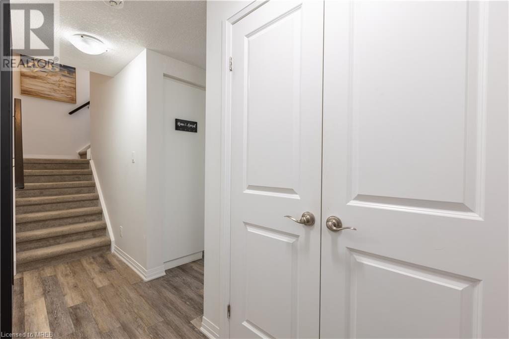 1989 Ottawa Street S Unit# 21c, Kitchener, Ontario  N2E 0G7 - Photo 14 - 40564317