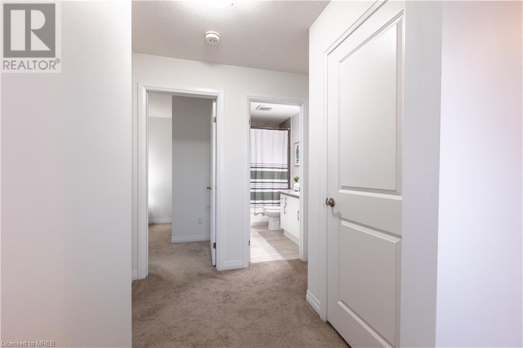 1989 Ottawa Street S Unit# 21c, Kitchener, Ontario  N2E 0G7 - Photo 23 - 40564317