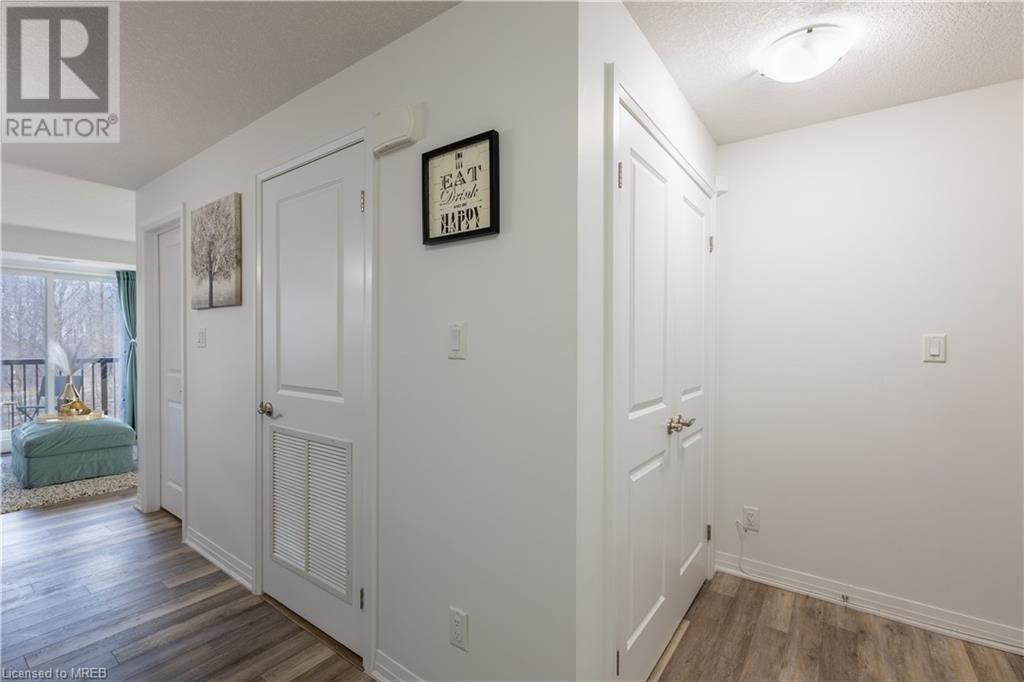 1989 Ottawa Street S Unit# 21c, Kitchener, Ontario  N2E 0G7 - Photo 13 - 40564317