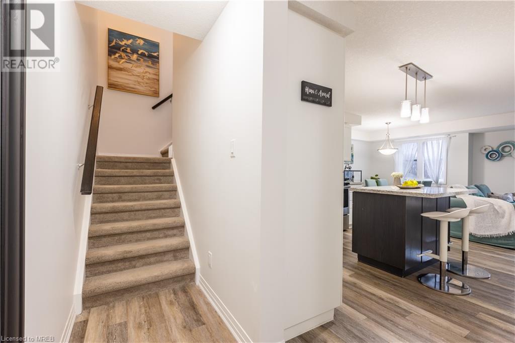 1989 Ottawa Street S Unit# 21c, Kitchener, Ontario  N2E 0G7 - Photo 15 - 40564317