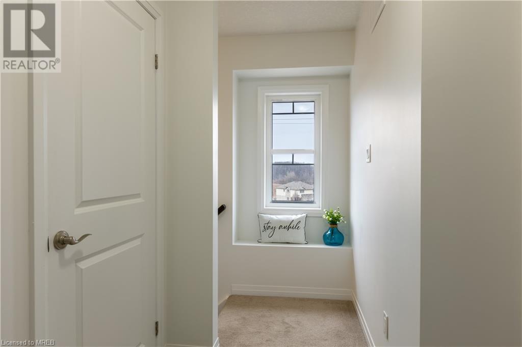 1989 Ottawa Street S Unit# 21c, Kitchener, Ontario  N2E 0G7 - Photo 24 - 40564317