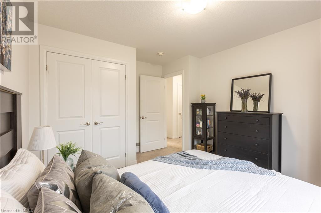 1989 Ottawa Street S Unit# 21c, Kitchener, Ontario  N2E 0G7 - Photo 17 - 40564317