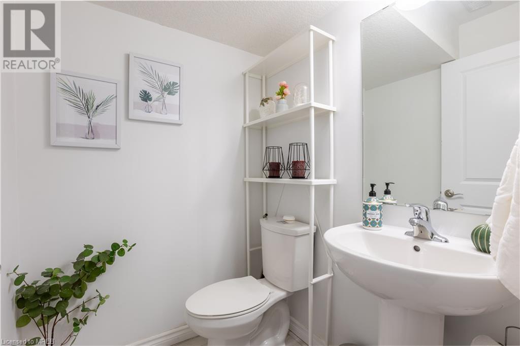 1989 Ottawa Street S Unit# 21c, Kitchener, Ontario  N2E 0G7 - Photo 12 - 40564317