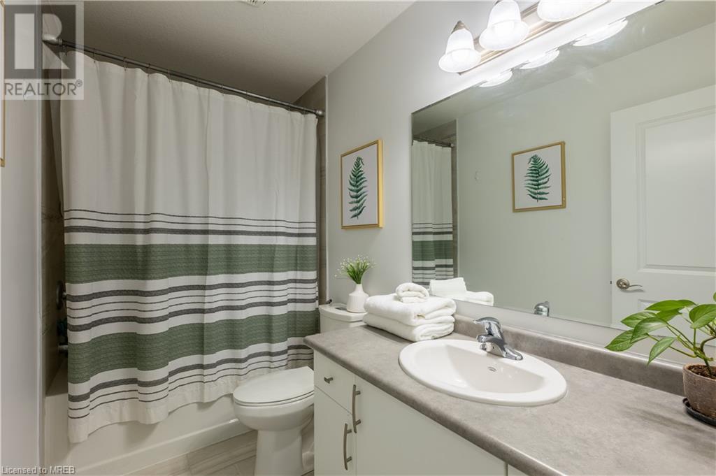 1989 Ottawa Street S Unit# 21c, Kitchener, Ontario  N2E 0G7 - Photo 21 - 40564317