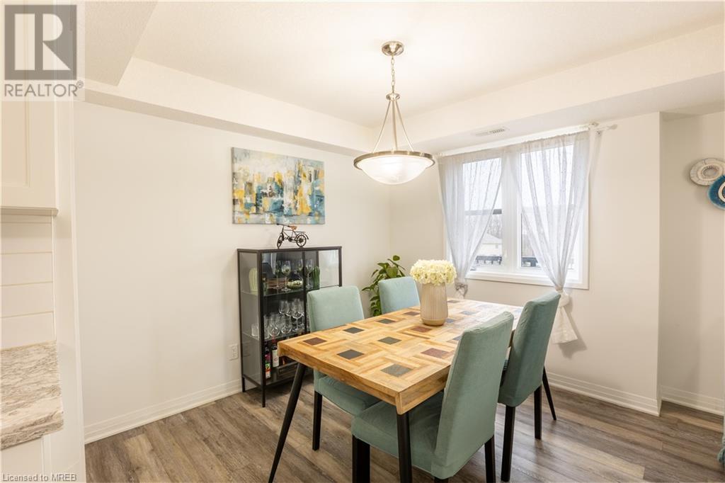 1989 Ottawa Street S Unit# 21c, Kitchener, Ontario  N2E 0G7 - Photo 6 - 40564317